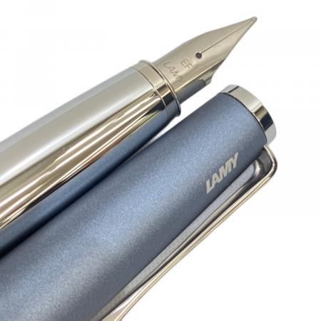 LAMY (ラミー) 万年筆セット｜トレファクONLINE
