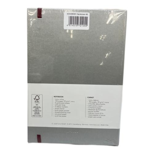 LAMY (ラミー) 万年筆セット