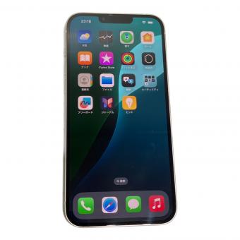 Apple (アップル) iPhone14 Plus SIM FREE 128GB