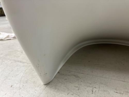 Vitra (ヴィトラ) パントンチェア Verner Panton