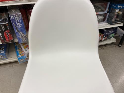 Vitra (ヴィトラ) パントンチェア Verner Panton