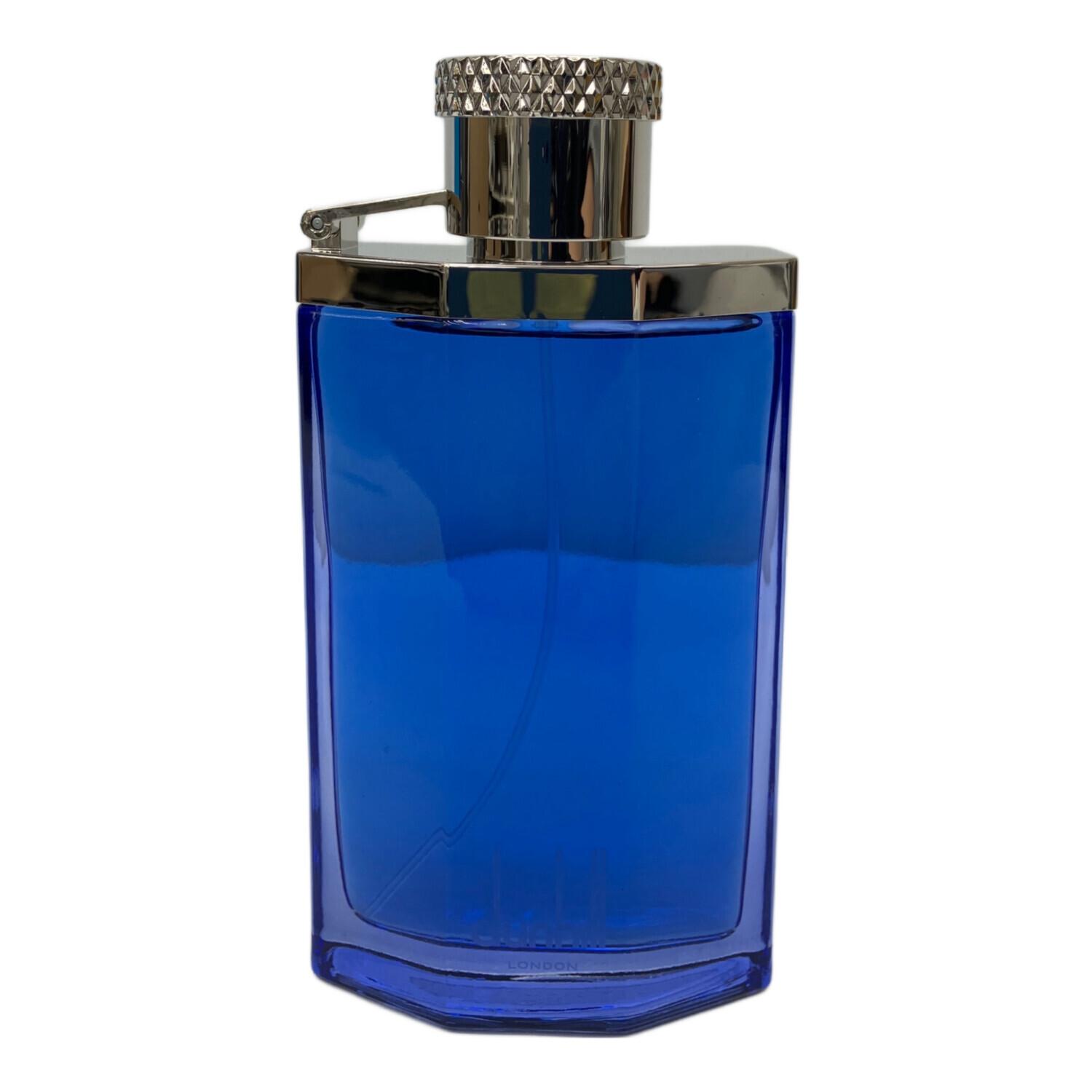 ダンヒル / オードトワレの公式商品情報｜美容・化粧品情報はアット