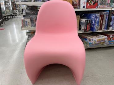 キーワード：Verner Panton】商品一覧｜中古・リサイクルショップの