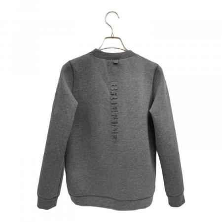 BRIEFING (ブリーフィング) ゴルフウェア(トップス) メンズ SIZE