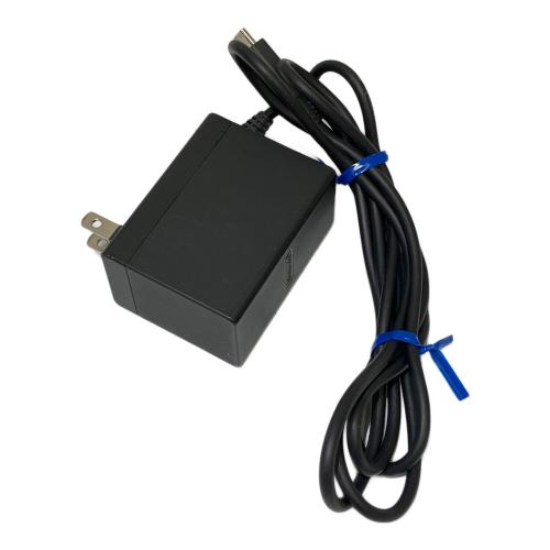 Nintendo (ニンテンドー) Nintendo Switch Lite HDH-001