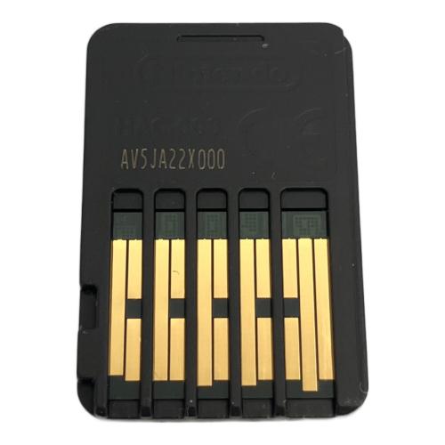 Nintendo Switch用ソフト スプラトゥーン3/Switch/HACPAV5JA/A 全年齢対象 CERO A (全年齢対象)