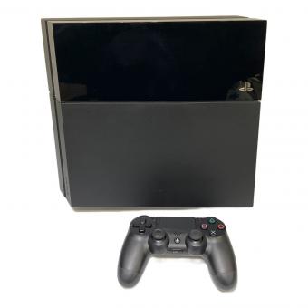 SONY (ソニー) Playstation4 CUH-1000A