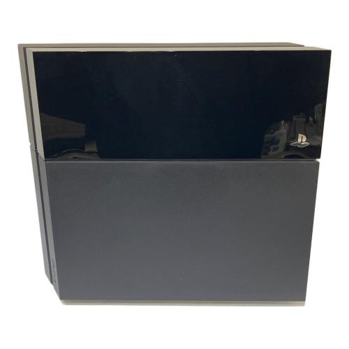 SONY (ソニー) Playstation4 CUH-1000A