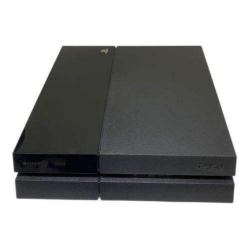 SONY (ソニー) Playstation4 CUH-1000A