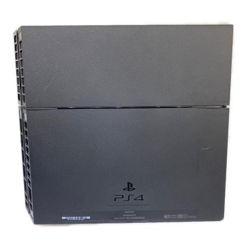 SONY (ソニー) Playstation4 CUH-1000A