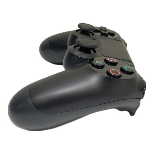 SONY (ソニー) Playstation4 CUH-1000A