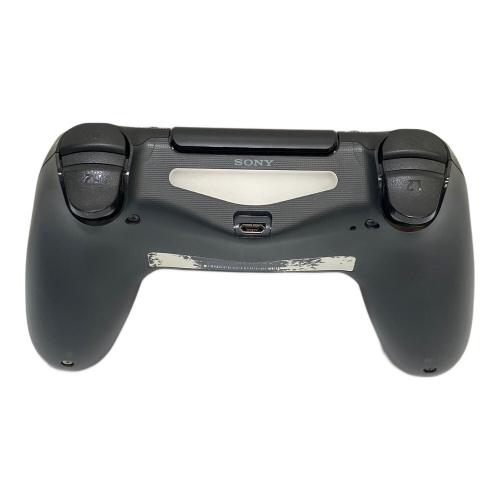 SONY (ソニー) Playstation4 CUH-1000A