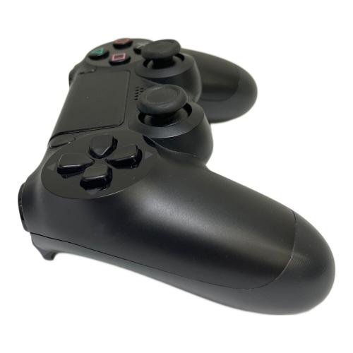 SONY (ソニー) Playstation4 CUH-1000A