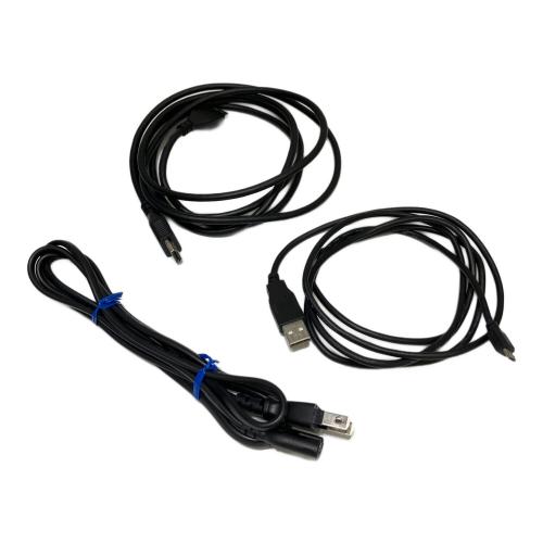 SONY (ソニー) Playstation4 CUH-1000A