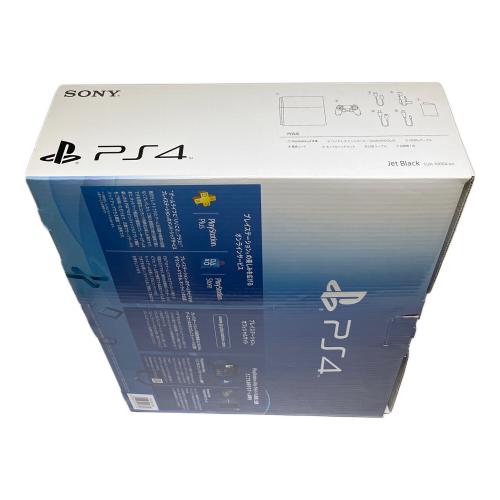 SONY (ソニー) Playstation4 CUH-1000A