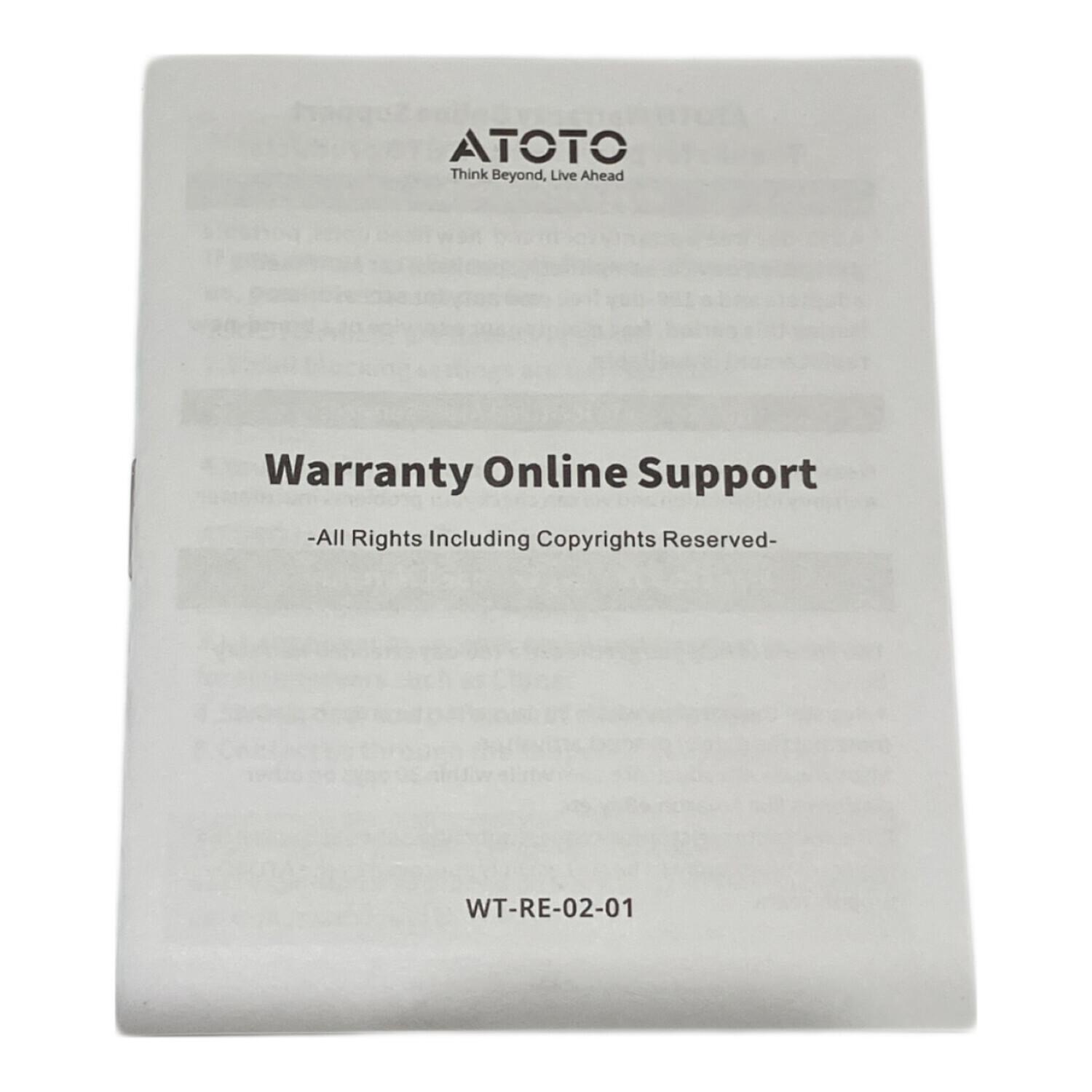 ワイヤレス車載スマートボックス｜トレファクONLINE