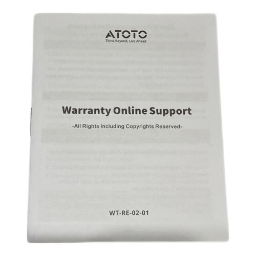 ワイヤレス車載スマートボックス｜トレファクONLINE