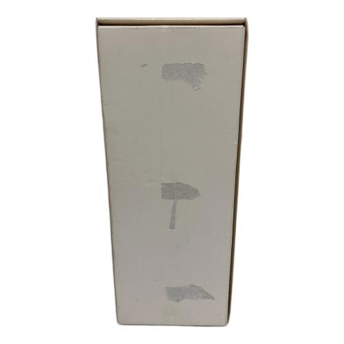 サントリー ジャパニーズウィスキー ピュアモルト @ 750ml 箱付 山崎 10年 グリーンラベル 未開封