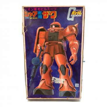 ガンプラ 完成品 まとめ売り ガンプラ 完成品 まとめ売り ガンプラ完成品まとめ売り ガンプラ