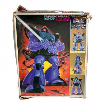 ガンプラ　バラ売り PTM]1/144 RG RX-178 ガンダムMk-II(ティターンズ仕様) 「機動