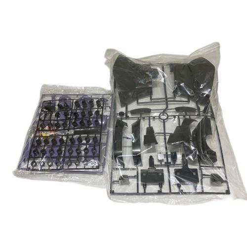 BANDAI (バンダイ) 1/60 MS-09 ドム 未使用品 ※箱ダメージ有