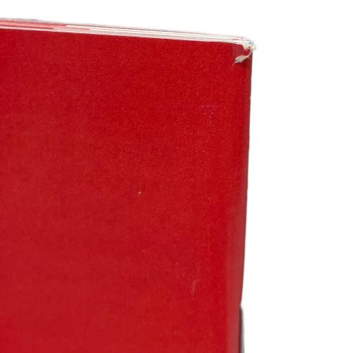 ゲームボーイアドバンス用ソフト MOTHER3