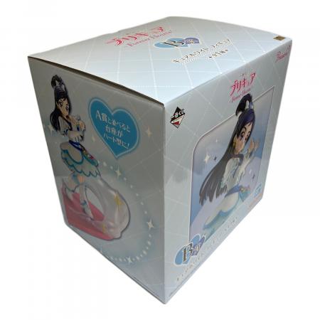 BANDAI(バンダイ) 一番くじ プリキュア Forever Hearts! B賞 キュア