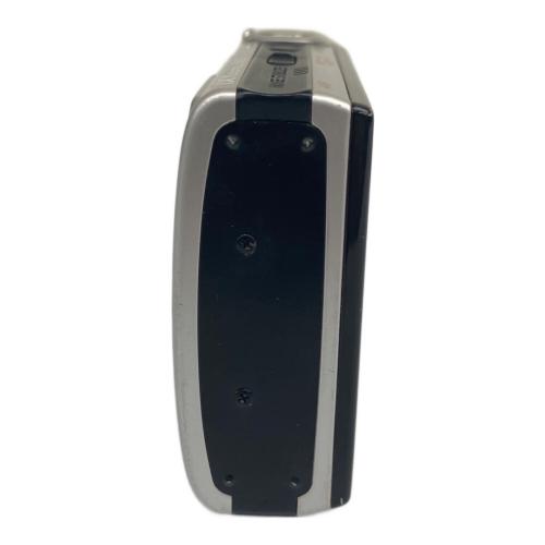 CANON (キヤノン) デジタルカメラ IXY DIGITAL 910 IS -