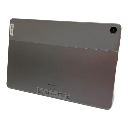 LENOVO (レノボ) タブレット TB328FU 32GB 初期化済み