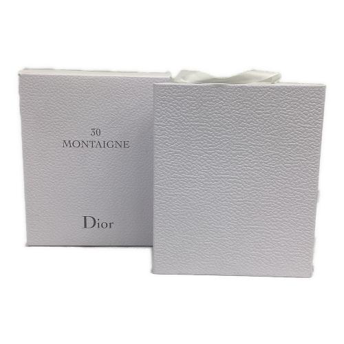 Dior (ディオール) フレグランスセット ジャドールオードゥパルファム欠品