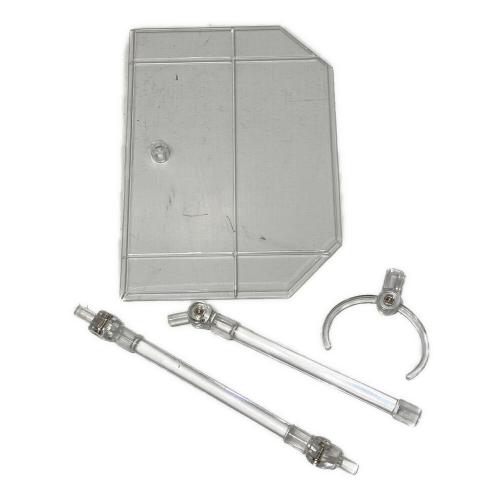 MEDICOM TOY (メディコム・トイ) 仮面ライダーBLACK(Ver.1.5)[2015 デラックスタイプ]