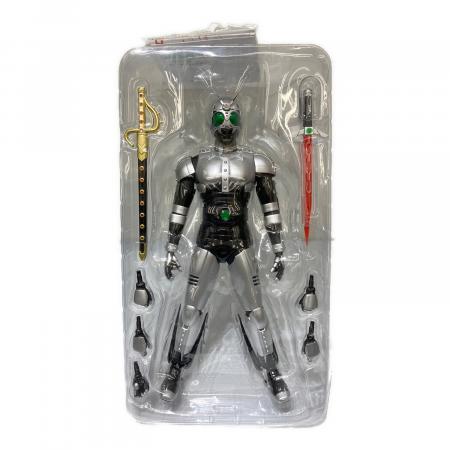 MEDICOM TOY(メディコム・トイ) シャドームーン(Ver.2.0)[2016