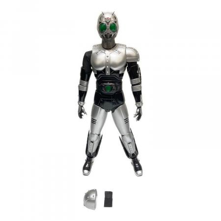 MEDICOM TOY(メディコム・トイ) シャドームーン(Ver.2.0)[2016 