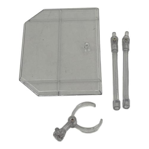 MEDICOM TOY(メディコム・トイ) シャドームーン(Ver.2.0)[2016 デラックスタイプ] 仮面ライダー BLACK RX ※肩パーツ接着部破損