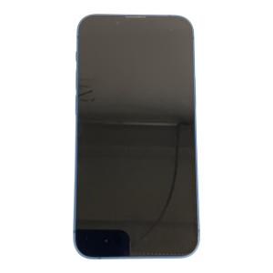 Apple (アップル) iPhone13 mini 128GB バッテリー:Bランク(84%)