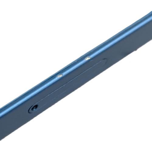 Apple (アップル) iPhone13 mini 128GB バッテリー:Bランク(84%)