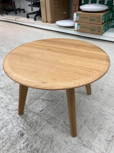 カテゴリ：座卓・ローテーブル｜在庫：あり】商品一覧｜中古