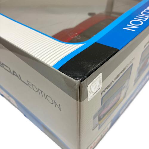 Maisto(マイスト) 1:18 ランボルギーニ カウンタック LPI8 00-4 未使用品(開封品) ※箱ダメージ有