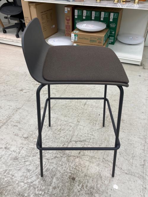 ITOKI (イトーキ) ノットワークチェア KLL-123C-TNH4 2020年製