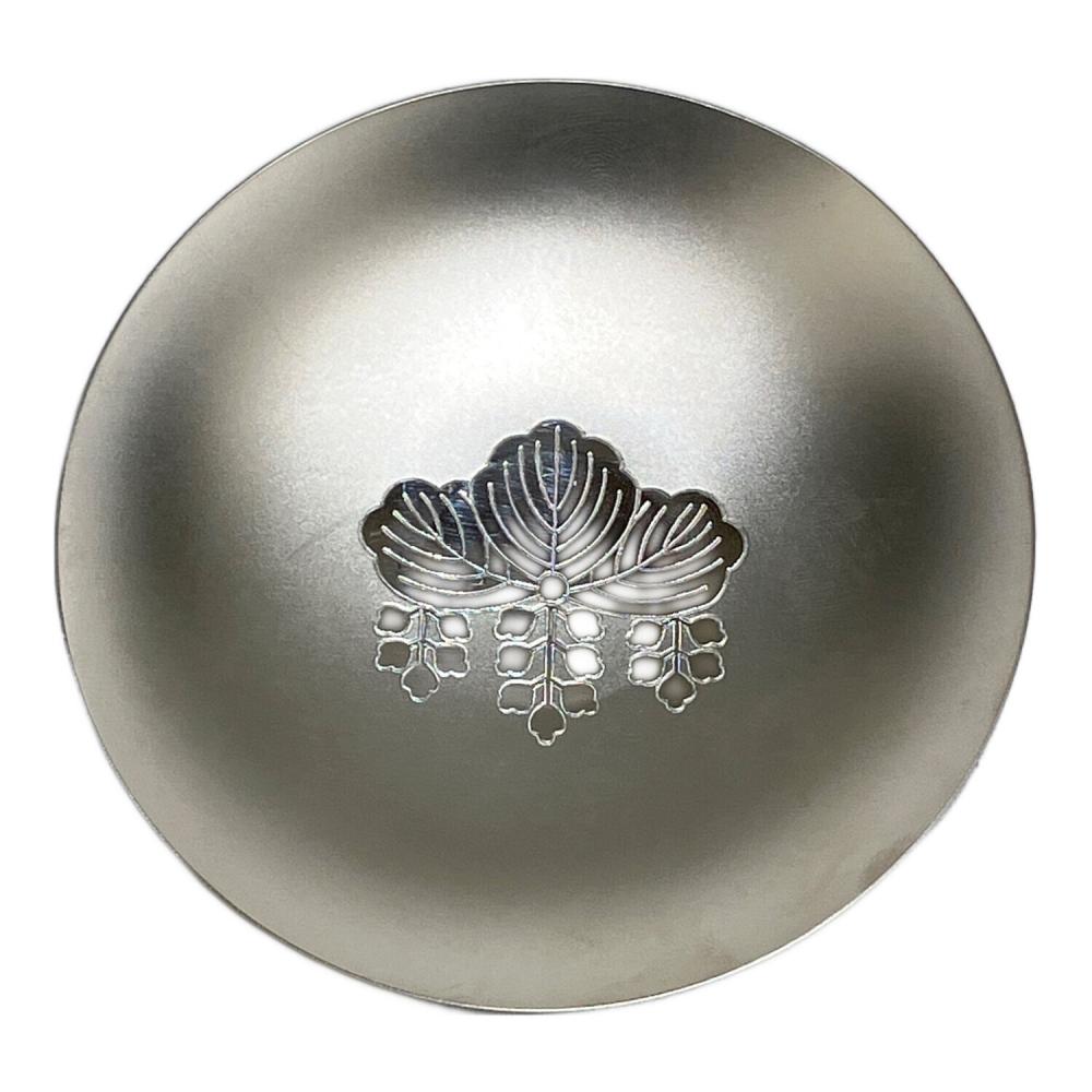 銀杯 刻印有｜トレファクONLINE