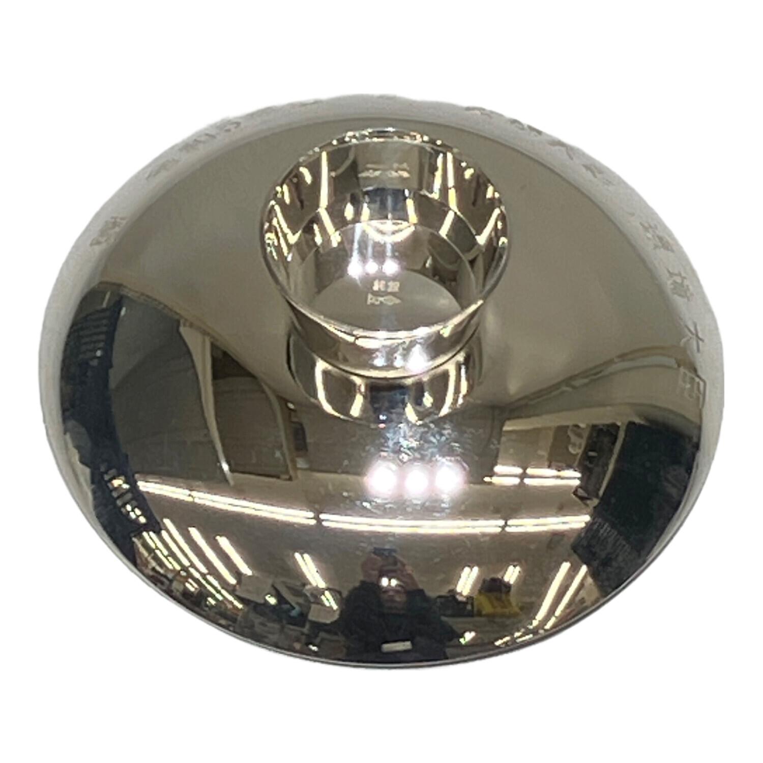 銀杯 刻印有｜トレファクONLINE