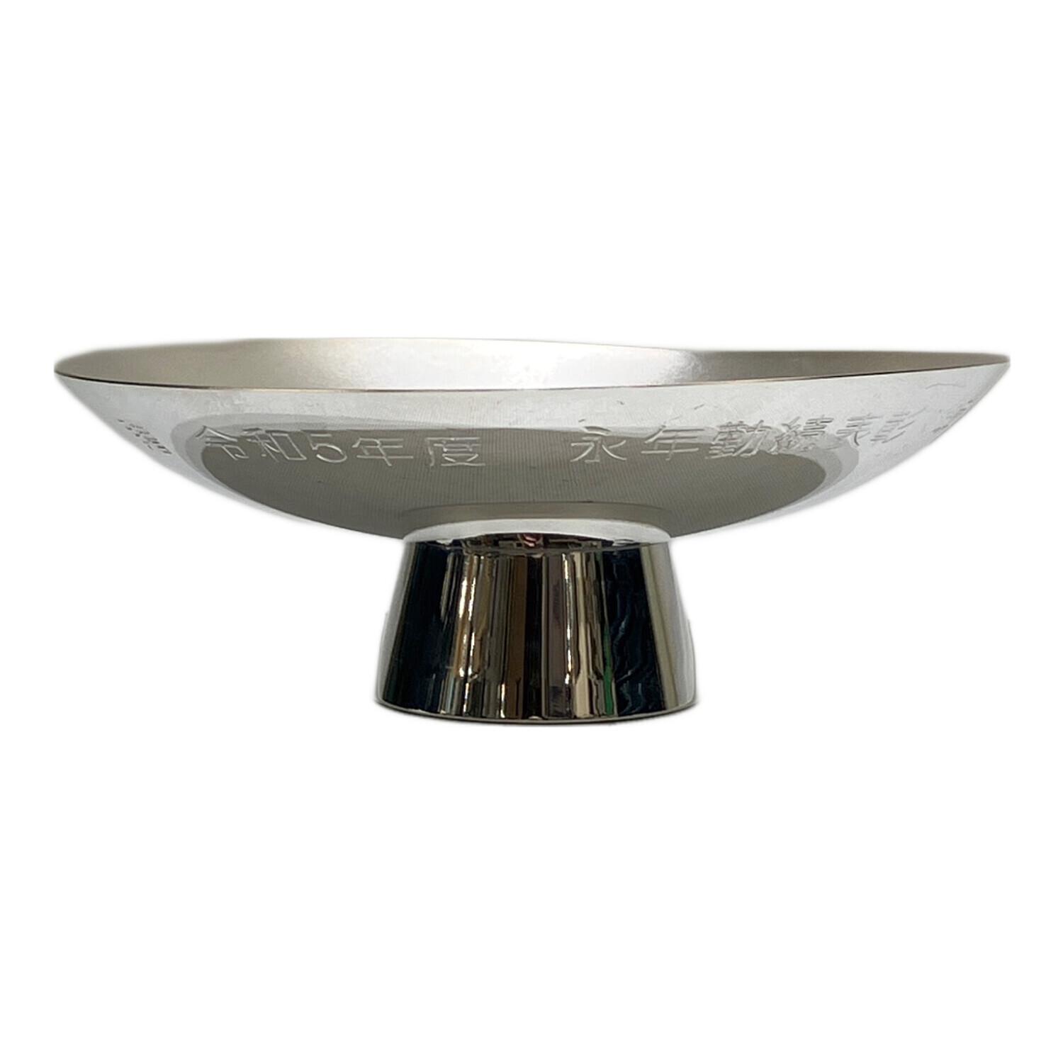 銀杯 刻印有｜トレファクONLINE