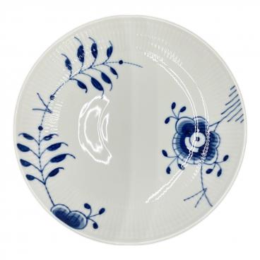 ブランド：ROYAL COPENHAGEN｜在庫：あり】商品一覧｜中古・リサイクル