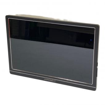 japannext (ジャパンネクスト) モバイルモニター JN-MD-IPS1012HDR 10.1インチ
