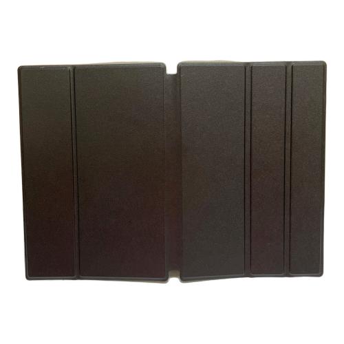 japannext (ジャパンネクスト) モバイルモニター JN-MD-IPS1012HDR 10.1インチ