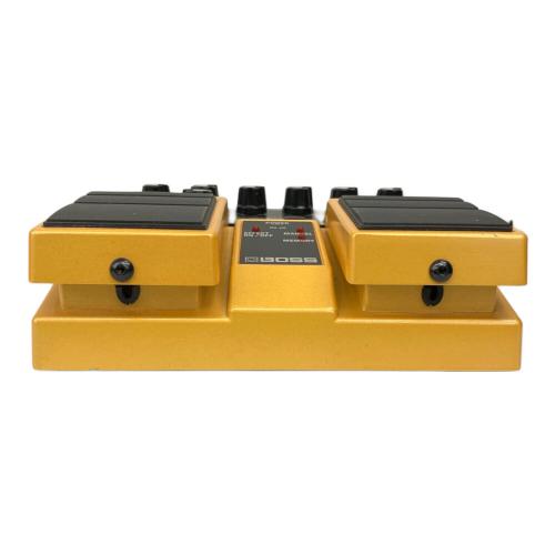 BOSS (ボス) オーバードライブ OD-20