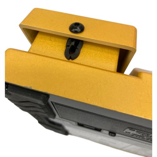 BOSS (ボス) オーバードライブ OD-20