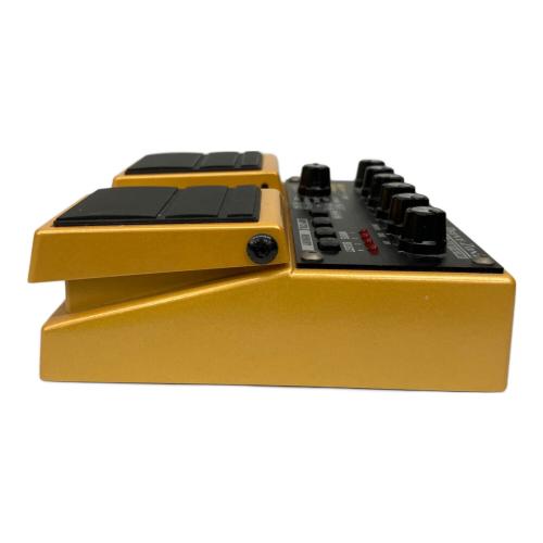 BOSS (ボス) オーバードライブ OD-20