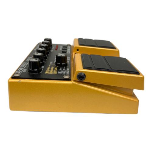 BOSS (ボス) オーバードライブ OD-20｜トレファクONLINE