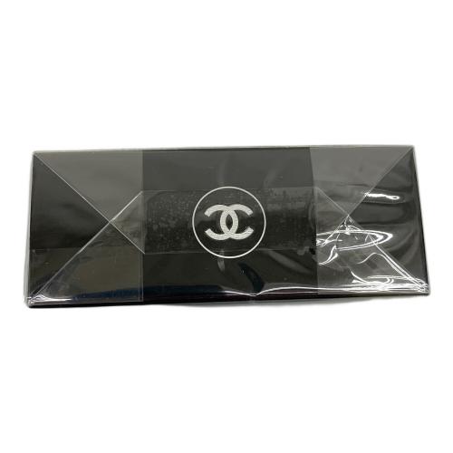 CHANEL (シャネル) オードパルファム 100ml ブルードゥ